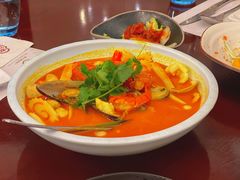 -RELLMAN莱尔曼牛扒(长安店)