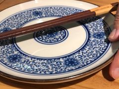 -顺承小院儿