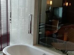 -上海雅居乐万豪侯爵酒店