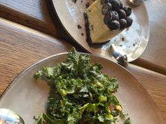 -Wagas沃歌斯(大学路店)