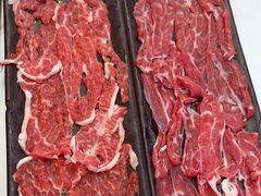 -刘少华贵州小黄牛·鲜牛肉火锅(总店)