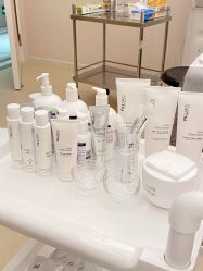 -恒妍医美·韩国定制抗衰中心