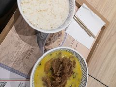 -吉野家(567漫天地店)