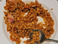 -必胜客(漕宝路店)