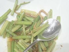 -箪食巷私房菜馆·鲁菜(玉函路店)