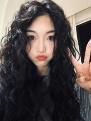 -MOVAN HAIR莫凡匠人发型屋