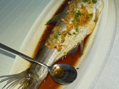 -羲和雅苑•北京烤鸭(瑞吉店)
