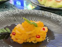 -桥香园过桥米线(国贸店)