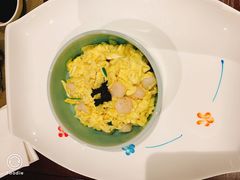 -童福兴·南京菜(老门东店)