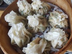 -老绥元烧麦·家常菜(大召店)