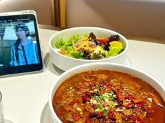 -郭林家常菜(狼垡店)