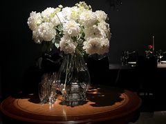 -小火花·干式熟成牛排馆Spark SteakHouse(剑桥郡店)