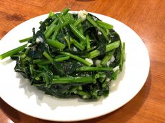 -鼎泰丰(新港中心店)