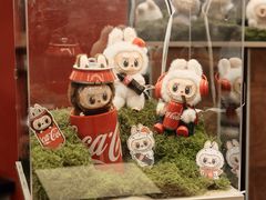 -龙悦湾酒家·八阵鱼生·渔人码头店