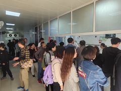 -汪家馄饨(集庆路店)