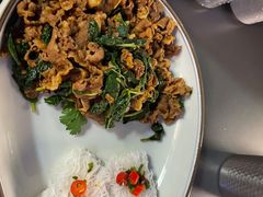 -PHO爺·越南料理(亦庄大族广场店)