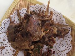 -小四川(厚街珊美店)