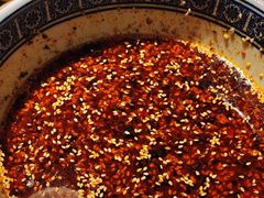 -大众跷脚牛肉馆·非遗传承单位(峨眉山店)