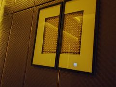 -天诚足道(金融街店)