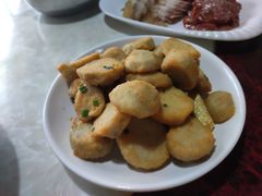 -海埂温馨饭店(金海荟·商业中心店)