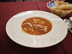 -红房子西菜馆(淮海中路店)