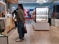 -奈雪的茶(东莞汇一城店)