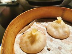-逸品淮扬(东方渔人码头店)