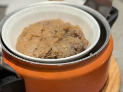 -粗茶淡饭·蒸鲜(光谷店)