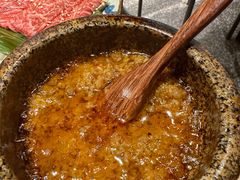 -虎丸烧肉(新大陆广场店)