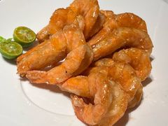 -四季民福烤鸭店(外滩外白渡桥店)