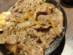 -哏儿寿司(红桥店)