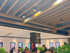 -壹盏灯(惠农店)