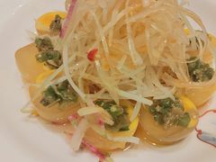 -聚鑫阁江浙菜·非遗传承技艺(青村帝华园店)