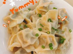 -黑明餐厅(白鹭洲店)