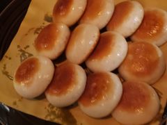 -华豫川酒家(大卫城店)