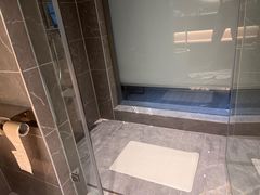 -桔子酒店(天津五大道店)