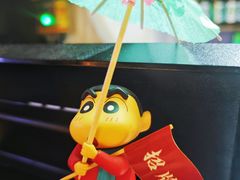 -遇见长安之高山流水(李家村万达店)