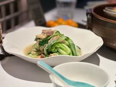 -桂满陇·海市蜃楼·黑金(国金店)