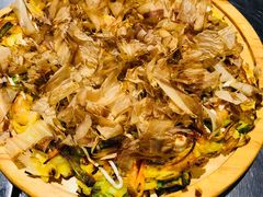 -瑞膳首尔参鸡汤(龙塔店)