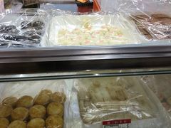 -北京稻香村(甘家口店)