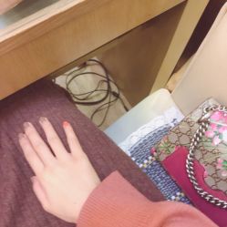 手部美甲-爱睫物语·疗愈美睫美甲