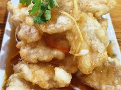 -大东北(武侯祠店)
