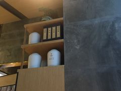 -茅庐毛血旺(临沂泰盛广场店)