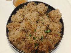 -金春禧(世茂国际广场店)