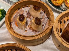 -粤匠·澳门点心粤菜海鲜(澳门半岛店)