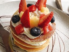 -农畉LONFOOD(福田星河COCOPark店)