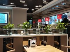 -嘉和一品粥(魏公村店)