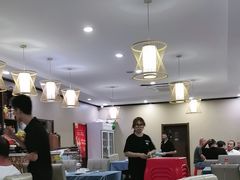 -清真•蜀风园(丁字沽总店)