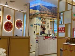 -东北风(江北万达店)