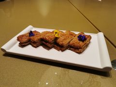 -宁波石浦大饭店(新材料城店)